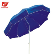 Cheap and High Quality Beach Umbrella